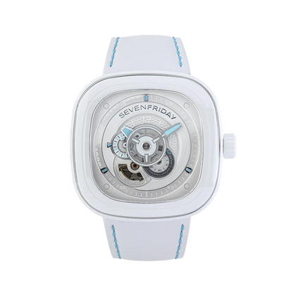 SEVENFRIDAY | P-Series