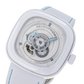 SEVENFRIDAY | P-Series