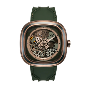 SEVENFRIDAY | T2-Series