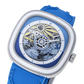 SEVENFRIDAY | T1-Series
