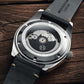 Fleuss Automatic