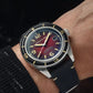 Fleuss Automatic