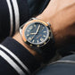 Fleuss Automatic