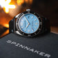 Fleuss Automatic