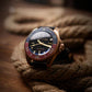 Tesei Bronze Swiss Automatic