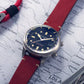 Bradner Automatic