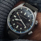 Bradner Automatic
