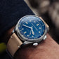 Bradner Automatic