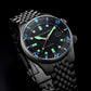 Bradner Automatic