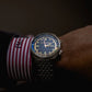 Bradner Automatic