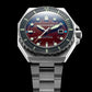 Dumas Automatic