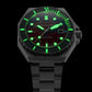 Dumas Automatic