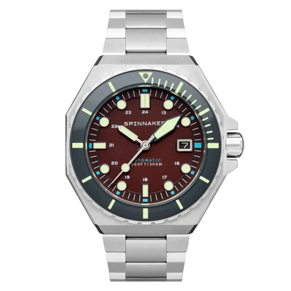 Dumas Automatic