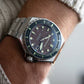 Dumas Automatic