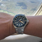 Dumas Automatic