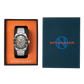 Croft Mid-Size Skeleton Automatic - Limited Edition