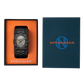 Croft Mid-Size Skeleton Automatic - Limited Edition