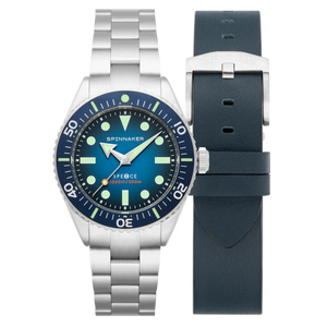 Spence 300 Automatic
