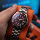Spence 300 Automatic