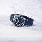 Croft Mid-Size Automatic