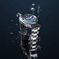 Dumas GMT Automatic