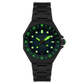 Dumas GMT Automatic