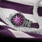Dumas GMT Automatic