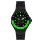 Dumas GMT Automatic