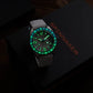 Fleuss GMT Automatic