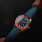 Fleuss GMT Automatic