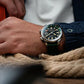 Bradner GMT Automatic