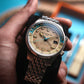 Bradner GMT Automatic