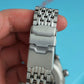 Bradner GMT Automatic