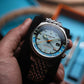 Bradner GMT Automatic