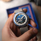 Hass Automatic - Whale Sanctuary Project Limited Edition