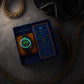 Hass Automatic - Whale Sanctuary Project Limited Edition