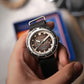 Hass Automatic - Whale Sanctuary Project Limited Edition