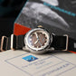 Hass Automatic - Whale Sanctuary Project Limited Edition