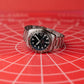 Croft 3912 GMT Automatic - Limited Edition