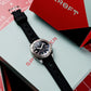 Croft 3912 GMT Automatic - Limited Edition