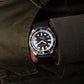 Fleuss 40 Automatic - 145th Limited Edition