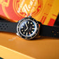 Fleuss 40 Automatic - 145th Limited Edition