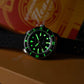 Fleuss 40 Automatic - 145th Limited Edition