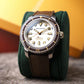 Fleuss 40 Automatic - 145th Limited Edition