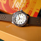 Fleuss 40 Automatic - 145th Limited Edition