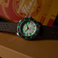 Fleuss 40 Automatic - 145th Limited Edition