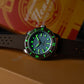 Fleuss 40 Automatic - 145th Limited Edition