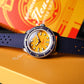 Fleuss 40 Automatic - 145th Limited Edition