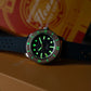 Fleuss 40 Automatic - 145th Limited Edition