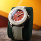 Fleuss 40 Automatic - 145th Limited Edition